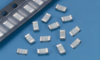 保险丝  1206SMD  fuse    快断的