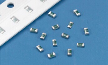 保险丝   0603SMD    fuse    慢断   抗浪涌